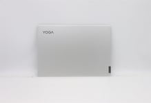 Lenovo Yoga 7 Pro-14ACH5 7 Pro-14IHU5 LCD Cover Rear Back Housing 5CB0Z97236