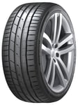 Hankook Ventus S1 Evo3 (K127) 235/50R18 101 H XL