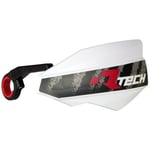 Handguards rtech - Vertigo e bike vit