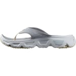 Salomon Reelax Break 6.0 Femme Blanc