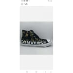 Baskets montantes Autre Marque  Chaussure Converse