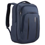 Thule Crossover 2 Backpack 20L Dark Blue, DarkBlue, 20