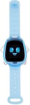 Little Tikes Tobi Robot Smartwatch for Kids with Digital Camera, Video, Games &