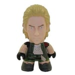 Mini-Figurine Eli 7 CM 2/20 - Metal Engrenage Solid 5 The Phantom Pain