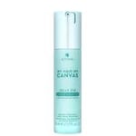 Alterna My Hair My Canvas Jelly Fix Repair Booster 50ml