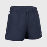 Decathlon Adult Rugby Shorts With Pockets R100