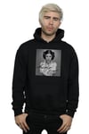 Princess Leia Organa Hoodie