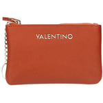 Portefeuille Valentino Bags  VPS7B3101