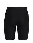 Tech Bike Short Black Under Armour