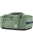 Fjallraven Unisex High Coast 36L Duffel Bag - Patina Green