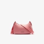 Lacoste Sac hobo Active Nylon Taille Taille unique Tourmaline