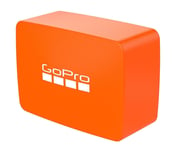 GoPro Floaty Camera Float