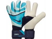 Nike Nike Grip3 Fb2998-420 Hansker