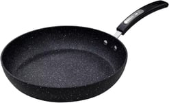 Scoville Neverstick 5x Frying Pan All Hobs induction Induction 30cm non stick su