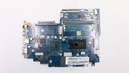 Lenovo IdeaPad 320S-14IKB Motherboard Mainboard I5-7200U 2GB DIS 5B20N78302