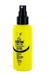 Dr PawPaw 7 in 1 Hair Treatment Styler 100ml