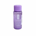 Clinique Take The Day Off Makeup Remover for Eyes Lips Lashes 50ml