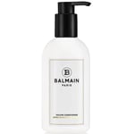 Balmain Paris - Volume Conditioner 300 ml