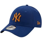 Casquette New York  9Forty