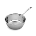 Scanpan - Fusion 5 sautépanne 2,7L