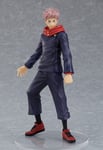 Figurine Jujutsu Kaisen - Statuette Pop Up Parade Yuji Itadori 17cm