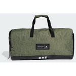 adidas 4athlts Duffel Bag Medium adult IZ1915