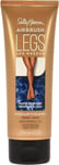 Sally Hansen Airbrush Legs Lotion, 118 Ml, Medium Glow