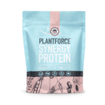 Plantforce Proteinpulver Neutral 800g