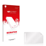 upscreen Protection d’écran pour XP-Pen Artist 16 (2e Gen.) Film Protecteur