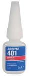 Loctite 401 Loctite