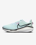 Nike Vomero 17 Women's Road Running Shoes