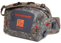 Fishpond Thunderhead Submersible Lumbar 10L fullstendig vanntett hofteveske