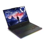 Lenovo Legion 9 Core i9 64GB 2000GB RTX 4090 16"