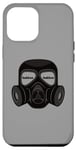 Coque pour iPhone 14 Pro Max Techno Uptempo Merch Hardcore Gabber Squad Gabber