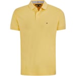 Polo Tommy Hilfiger  Polo