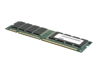 CoreParts - DDR3 - modul - 16 GB - DIMM 240-pin - 1866 MHz / PC3-14900 - registrerad - ECC - för Lenovo System x3500 M4 x3550 M4 x3650 M4 x3650 M4 BD x3650 M4 HD x3850 X6 x3950 X6