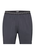 Mens Hyperboom Band 16" Watershort Grey Speedo