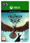 The Falconeer