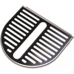 Grille d'égouttage pour machine à café Espresso Krups MS-0067869