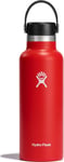 Hydro Flask Standard Mouth Flex 532 ml Goji, 532 ml