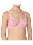 TRIUMPH SOUTIEN GORGE EMBOITANT AVEC ARMATURE 95E MODELE AMOURETTE 300