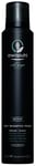 Paul Mitchell Awapuhi Dry Shampoo Foam