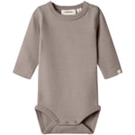 Lil' Atelier Nbfthoro body, Etherea