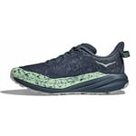 Hoka Speedgoat 6 GTX Dame