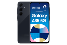 Samsung Galaxy A35 5G