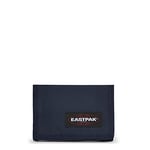 Eastpak CREW SINGLE Wallet - Ultra Marine (Blue)