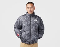 The North Face 2000 Puffer Jacket, Grey