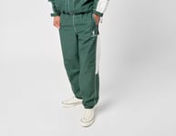 Converse x Liverpool Football Club Starsprinter Track Pant, Green