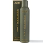 Hair by Sam McKnight Modern Hairspray Multi-Task Styling Mist 250ml