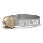 Silva Terra Scout H - Lampe frontale  Taille unique